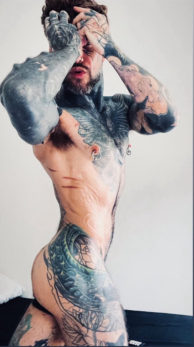 reuber mattos (@mattosreuber) on Twitter photo 