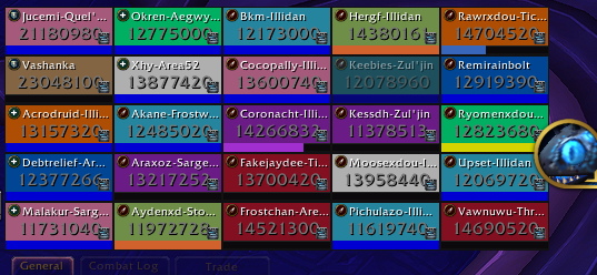 Yes "Remi" Chef tweet media