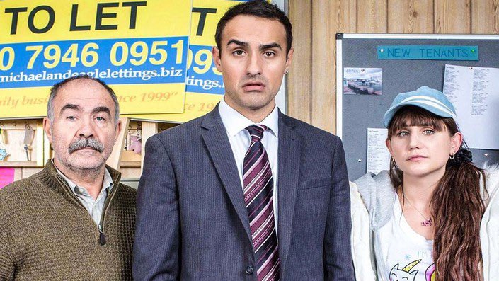 Gabrielle Montoute (insult) (@gmontoute) on Twitter photo 