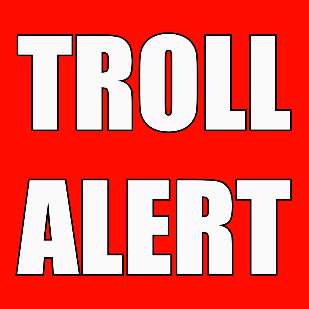 @thecoldend (@thecoldend) on Twitter photo <a href="/ChavvyCunt/">Chav Chavster</a> Be careful not to get them on your keyboard you might break it and not be able to #Troll anymore.
Why not give being nice a try? I think you'd feel alot happier <a href="/ChavvyCunt/">Chav Chavster</a> Be careful not to get them on your keyboard you might break it and not be able to #Troll anymore.
Why not give being nice a try? I think you'd feel alot happier