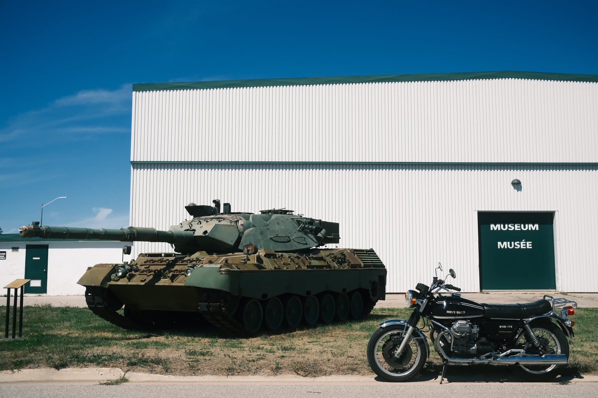 【いっちー】 こんな感じになるのかな?