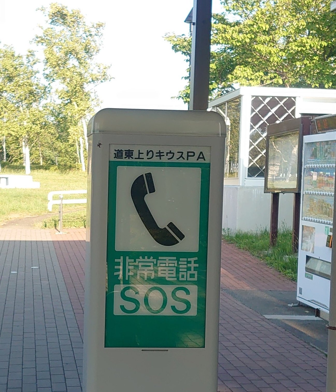 にゃーにゃーにゃ (@A_N_222) / X