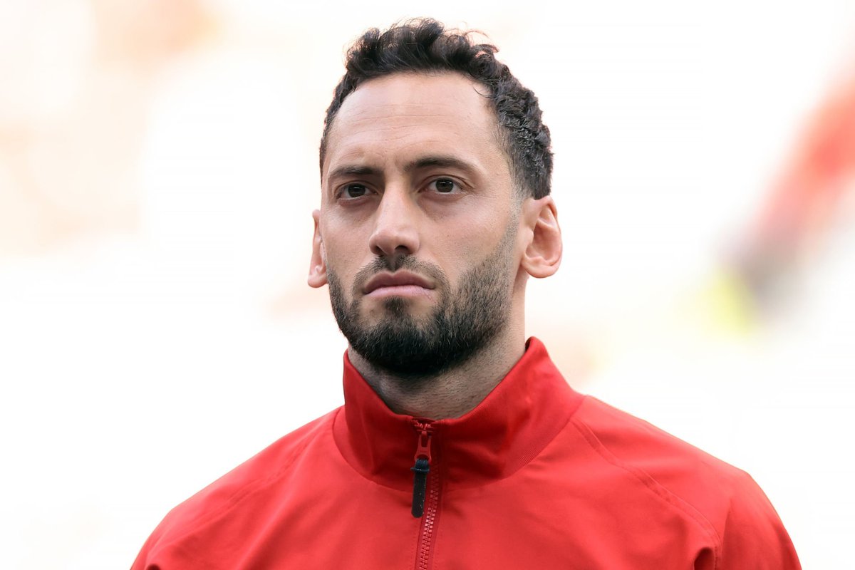 Her şeyden çok istiyorum. #HakanCimboma