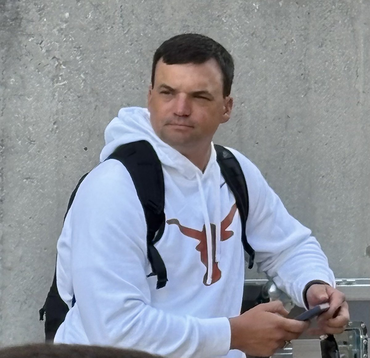 smokingmusket's tweet image. 