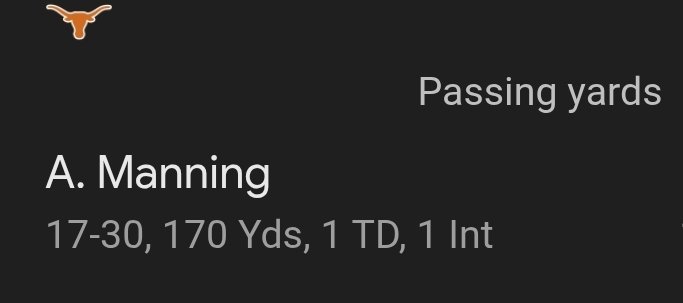 smokingmusket's tweet image. 