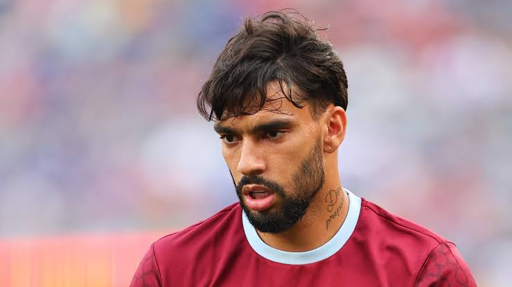 West Ham News & Views tweet media