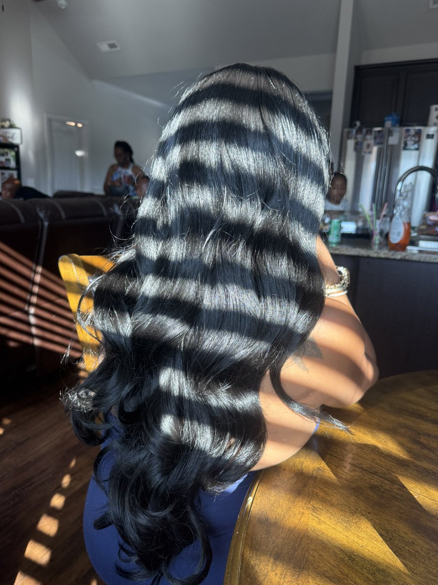 jaymakel's tweet image. This Alabama game got me🙂‍↕️🙂‍↔️