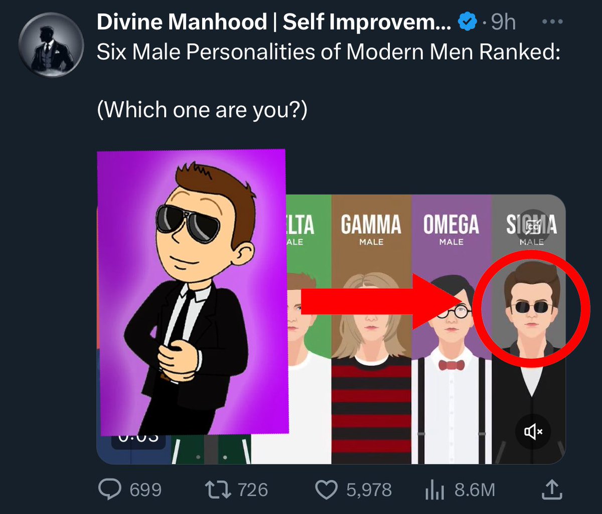 Out Of Context GoAnimate (@goanitwt) on Twitter photo 