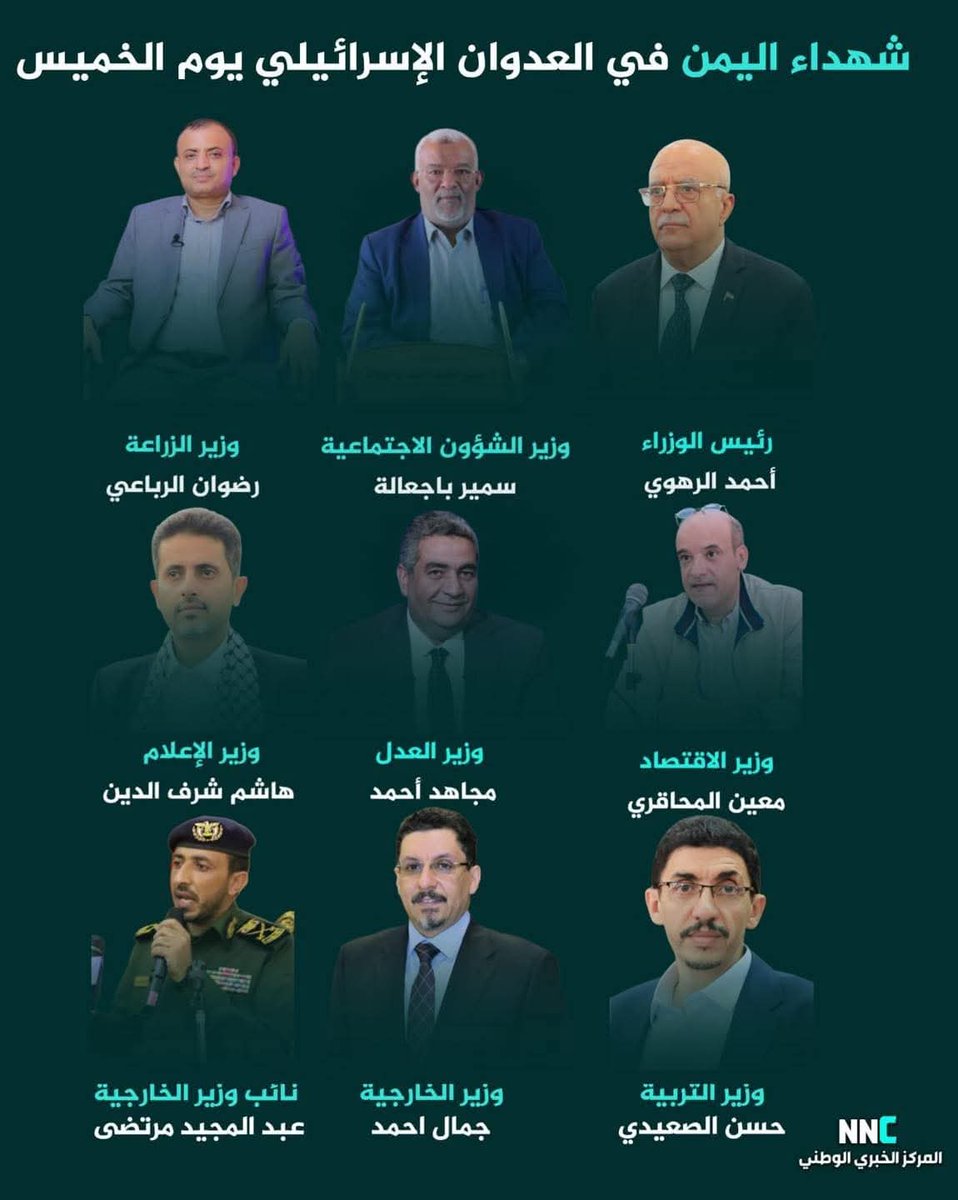 «اذْهَبْ إِلَی فِرْعَوْنَ إِنَّهُ طَغَی»
مواجهة الطاغوت واجب إلهي لا مجرد خيار سياسي أو موقف عاطفي و ما نراه اليوم من جرائم بلا رادع و خذلان من أمة قيل عنها إنها خير أمة أخرجت للناس و هي تشهد دماء أبناء جلدتها تسفك دون أن تحرك ساكنا لم يترك لنا ملجأ سوى الله تعالى .