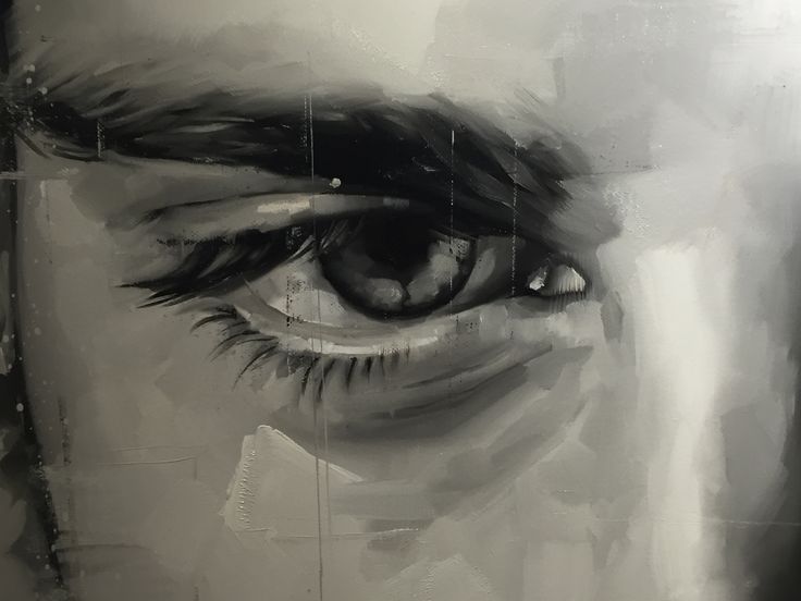 Tuufefy's tweet image. El Universo Que Nos Debía 🌌💢 

#Volkacio #VolkacioAU   Cap 2 - Escuchar. ✨

·.Volkacio "canon" en el mundo omegaverse.·