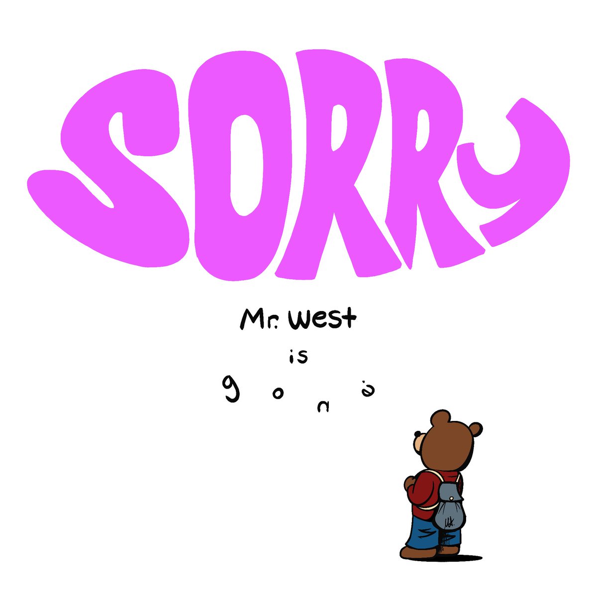 matt xenons tweet media