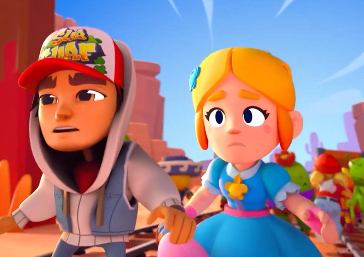 Ok, isso ficou muito bom 🥹