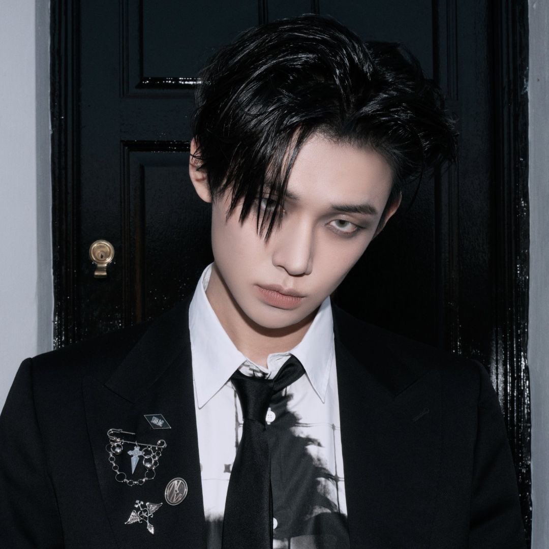 ynbnxhm's tweet image. and if i say #bruceyeonjun