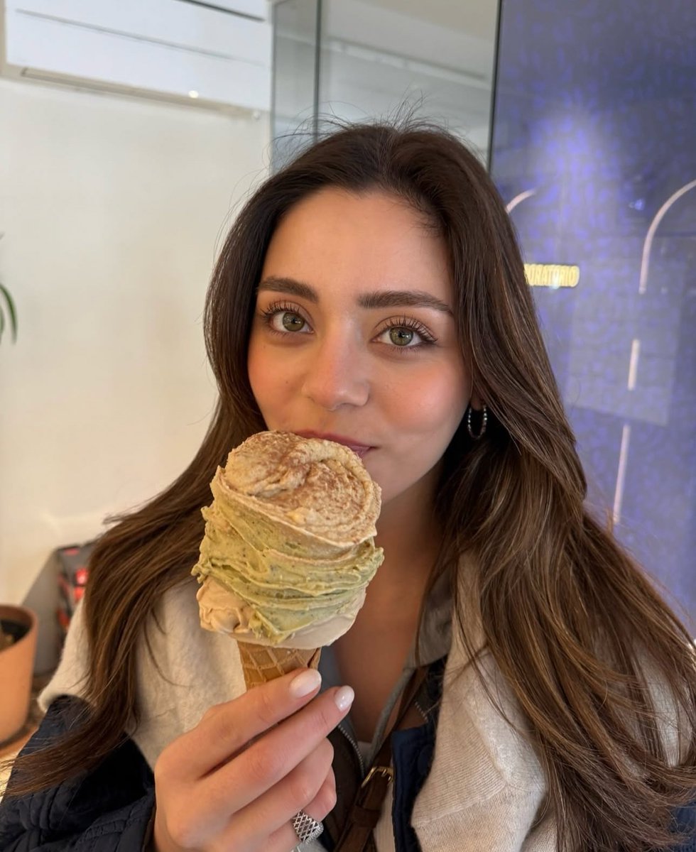 bence baya güzel ama yine de siz bilirsiniz