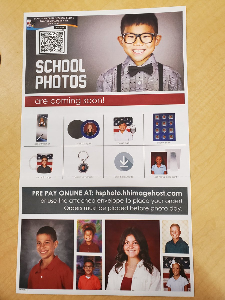 Sandy Morales 🇱🇷 tweet media