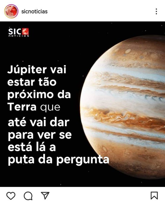 francisco (@notfrvnk) on Twitter photo 