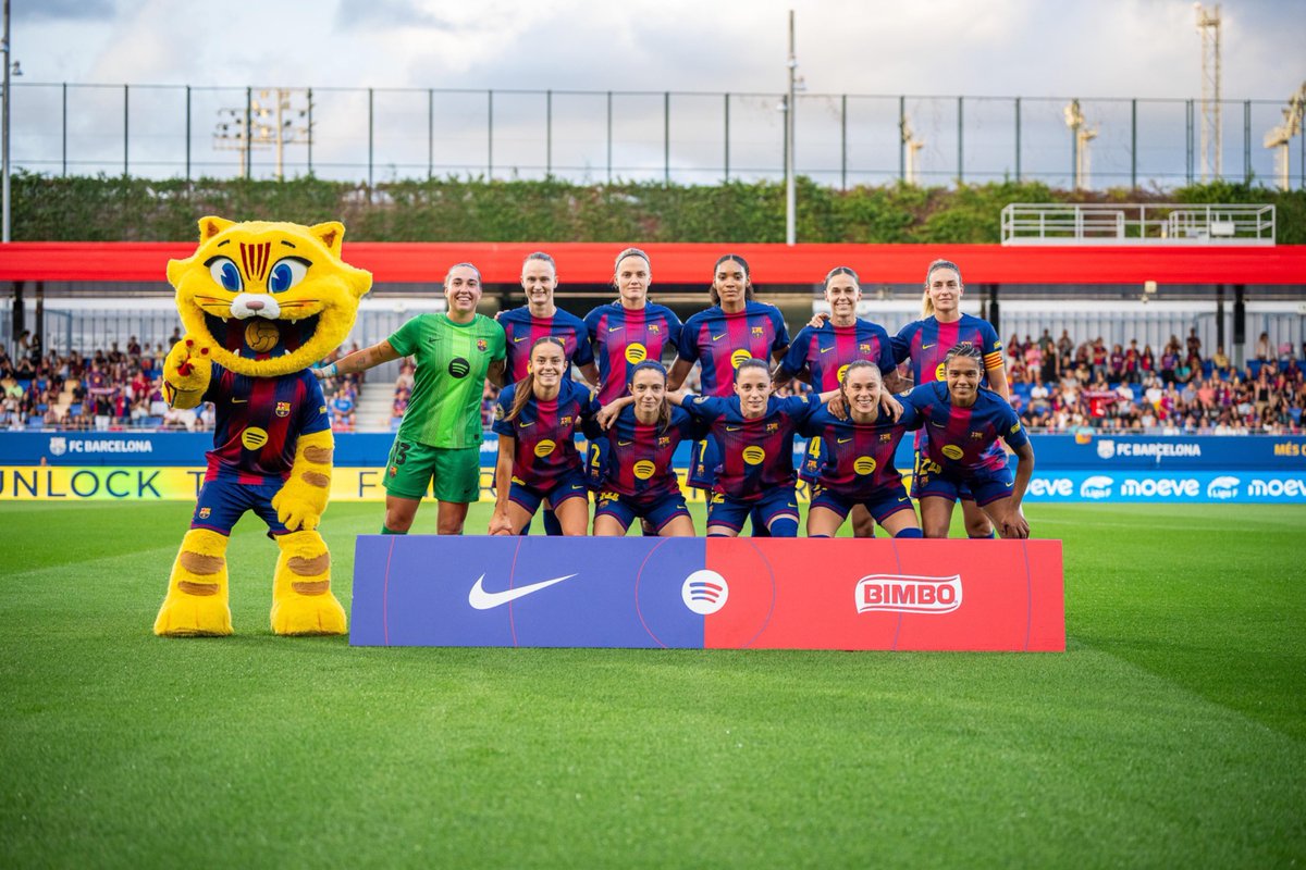 Caroline Graham tweet media