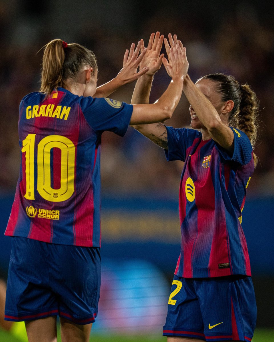 Caroline Graham tweet media