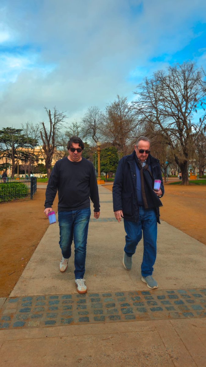 Juan Salceda (@jasalceda) on Twitter photo 