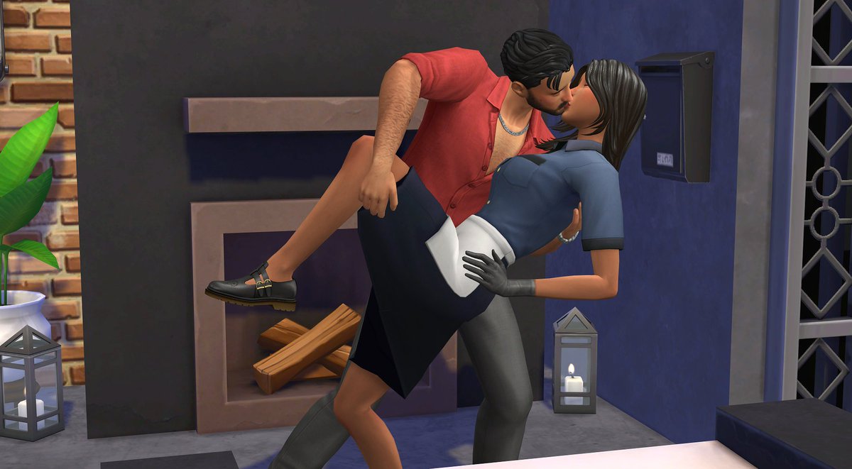 Ya conoció a Juan Tenorio 😬