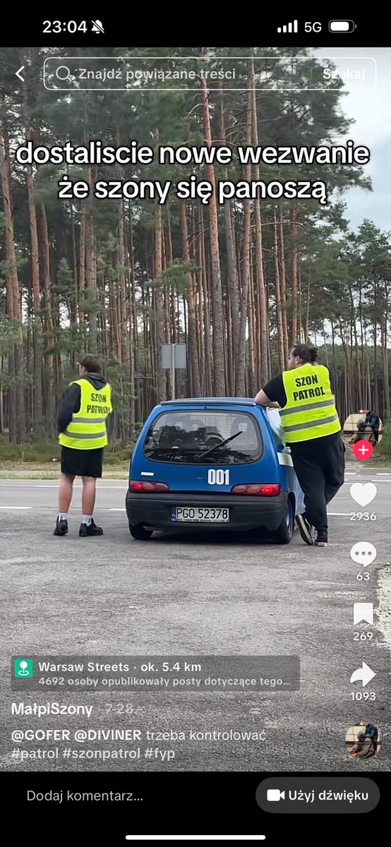 Maja Staśko 💙💛 tweet media