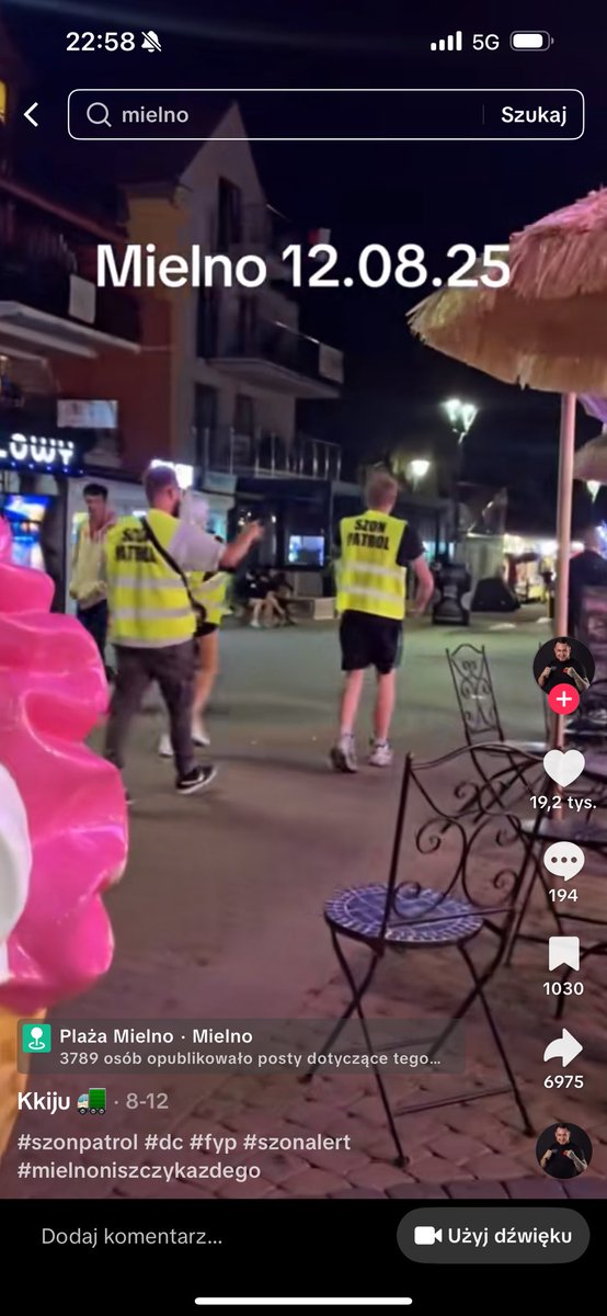 Maja Staśko 💙💛 tweet media