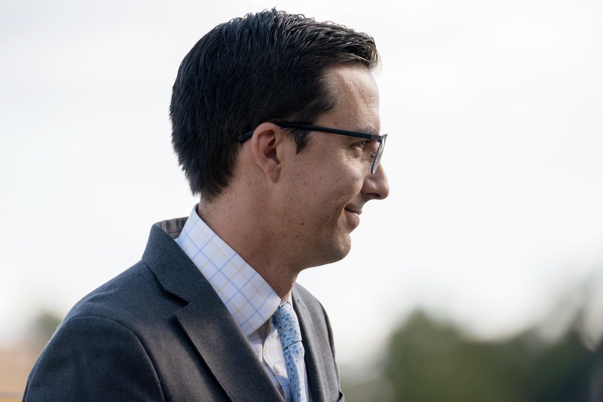 Erica Miller tweet media