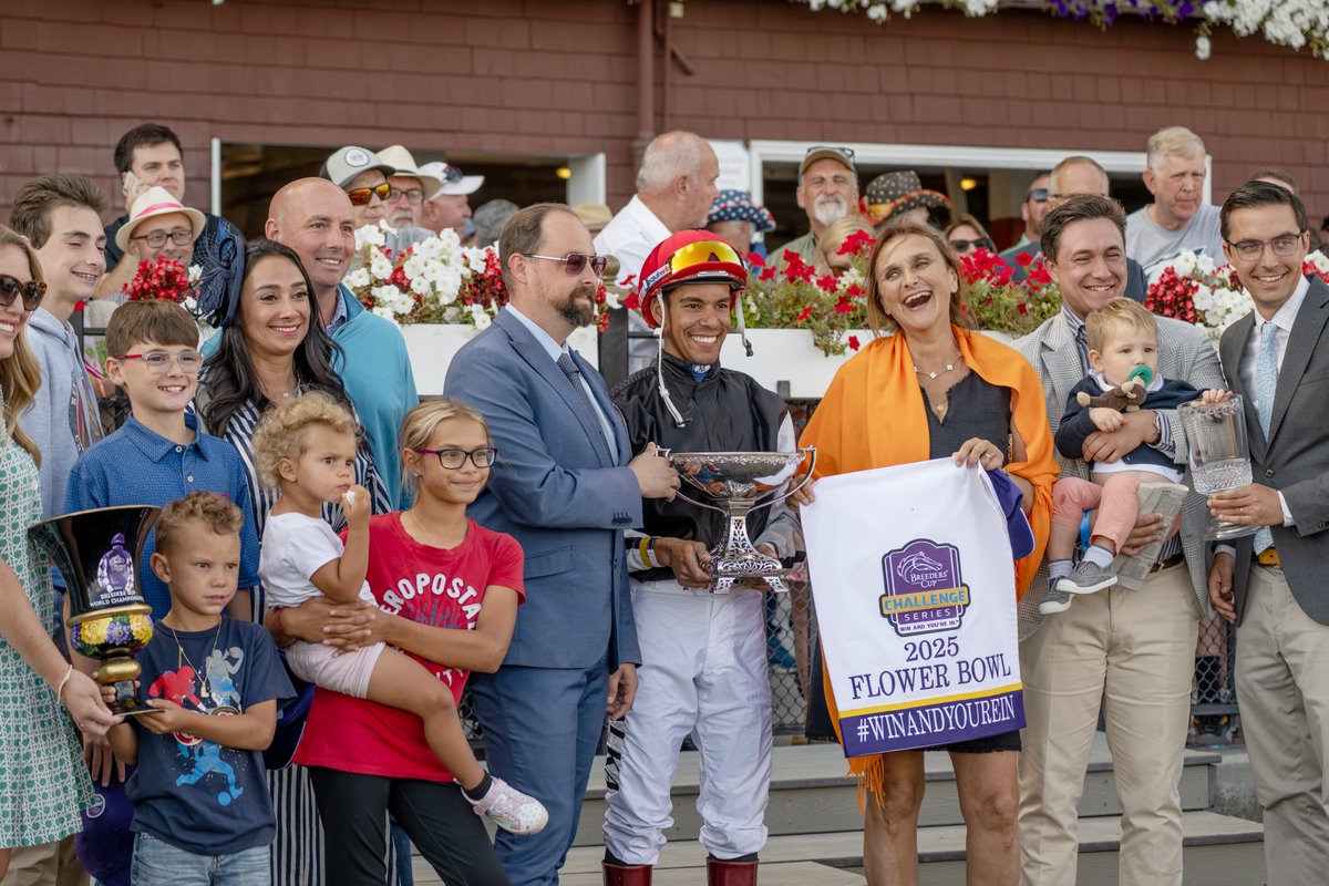 Erica Miller tweet media