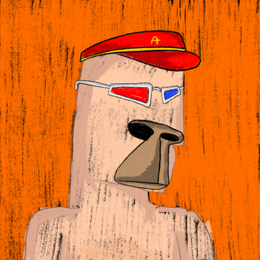 Apeman Banana 🍌 tweet media