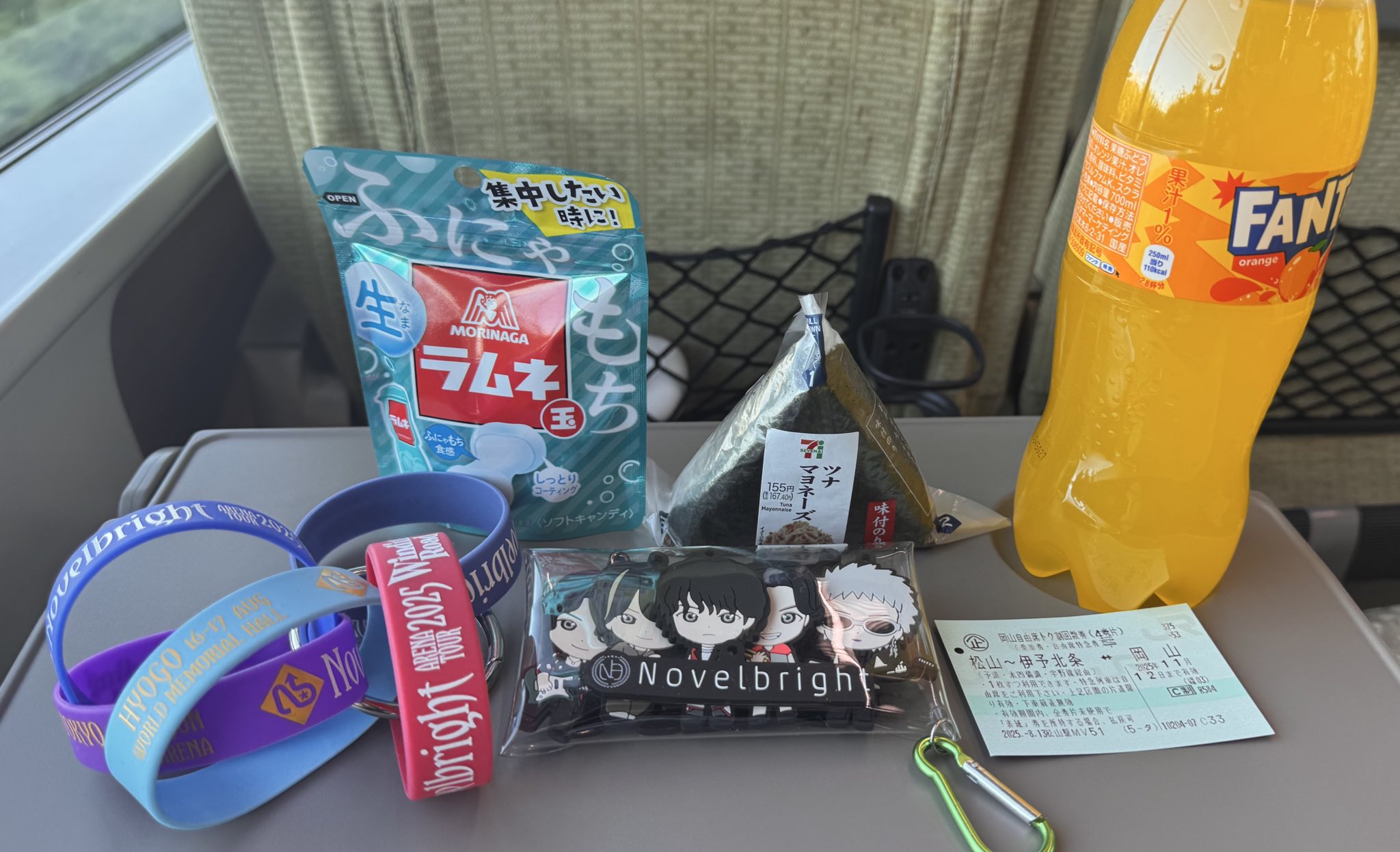 ☆bright☆出品！他の方はご遠慮ください。 篠原太郎 / 光と陰 廃盤 CD THE BRICK'S TONE - メルカリ