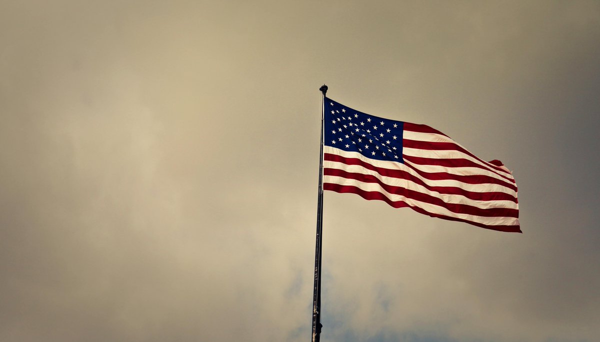 JonsSubstack's tweet image. What is the modern day description of “Full Democracy” open.substack.com/pub/stoutj/p/w…
