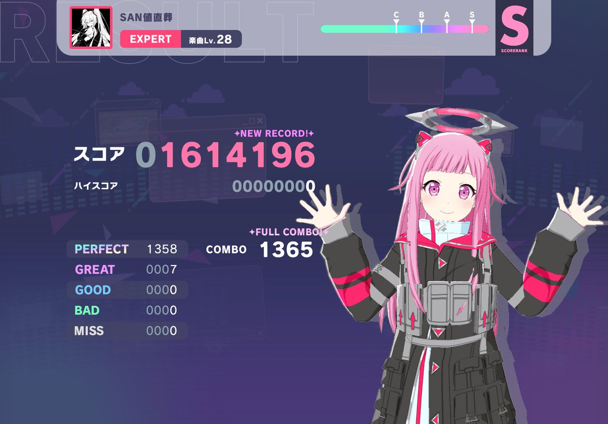 RAZENチャンネル【実況・解説】 on X: 