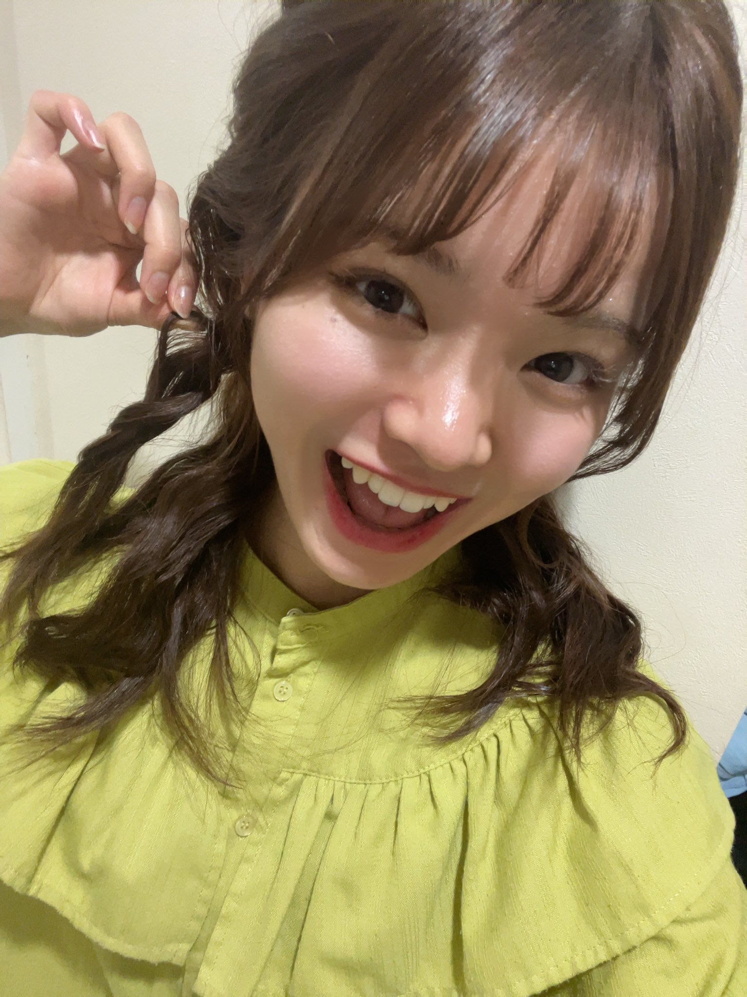 ゆ め ໒꒱ . ゜ページ ぽめ (@pomegd) / X