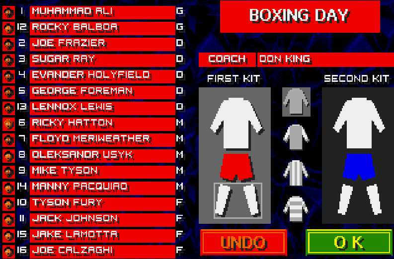 Sensible Soccer tweet media