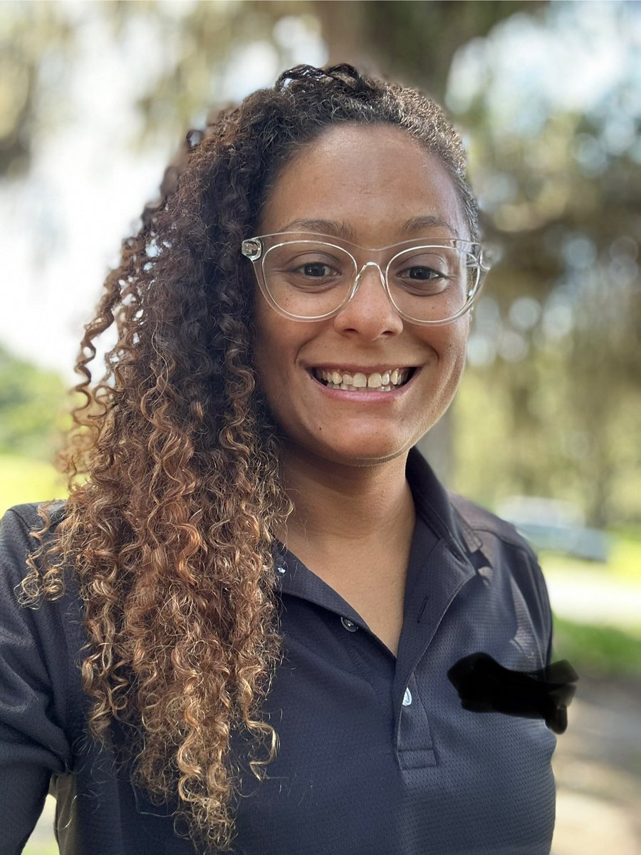 MilanoChick | 🏳️‍🌈 Ally tweet media