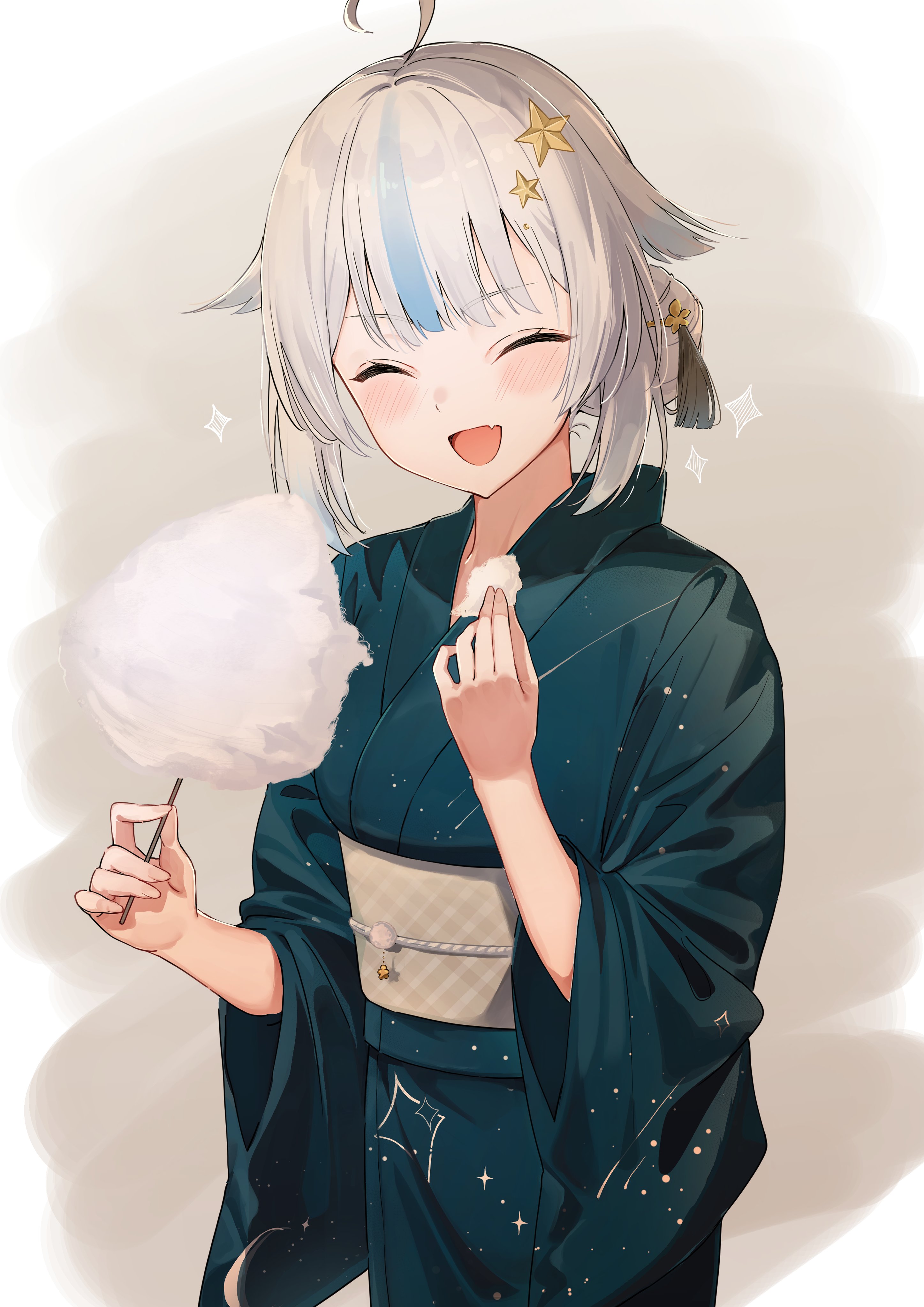 おーだーちっぷ♥ yuu様♥ ゆる🪄🌠 on X: 