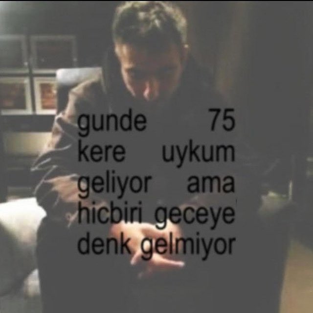 yarım kalanlar (@arlanmaz) on Twitter photo 