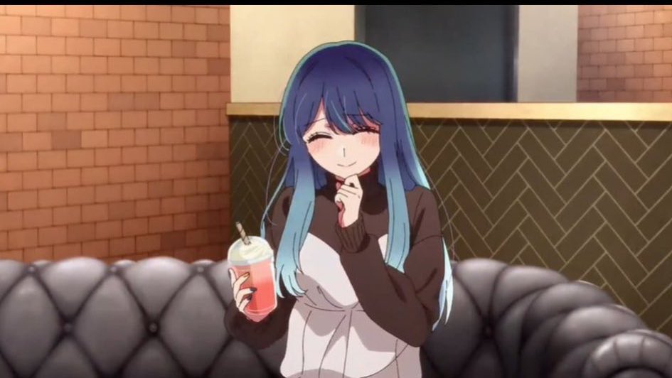 黒川あかね SSP BGS10 ヴァイス 演技に込める想い サイン - ヴァイス