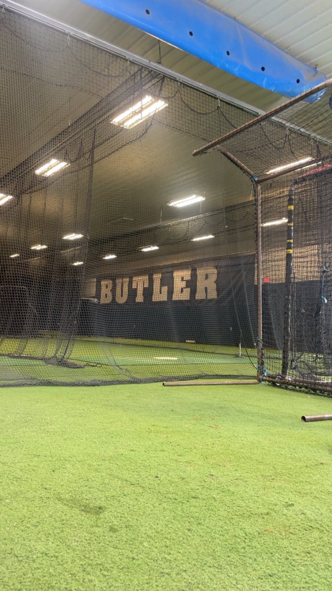 Had a good time at butler today. thanks for having me! <a href="/BTBeem24/">Blake Beemer</a> <a href="/CoachBales12/">Bladen Bales</a> 
<a href="/IN_Bulls2028/">Indiana Bulls 2028</a> <a href="/inbullsbase/">Indiana Bulls Baseball</a> <a href="/BaseballZville/">Zionsville Baseball</a> <a href="/TonyCookerly/">Tony Cookerly</a> <a href="/elicopner/">Eli Copner</a>