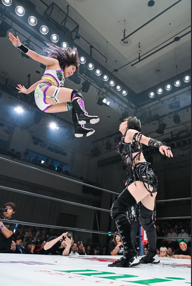 Jules 🇵🇸 tweet media