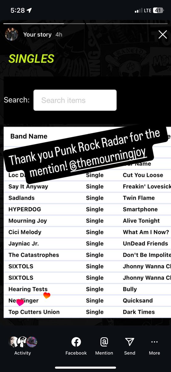 Trent Tidwell tweet media