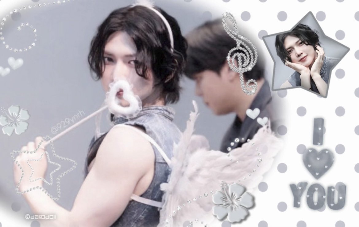 softyeopics's tweet photo. ⠀⠀ 
⠀⠀ ˚ ₊⊹ . 
    ⠀⠀ ╭──────────.★..─╮
        ⠀⠀  #YEOSANG #여상 #ATEEZ 
    ⠀⠀ ╰─..★.──────────╯ ⠀⠀ ⠀⠀ ⠀⠀ ⠀⠀ ⠀⠀ ⠀⠀ ⠀⠀ ⠀⠀ ⠀⠀ ⠀⠀ ⠀⠀ ⠀⠀  ⠀˚ ₊⊹ . 
                                       ⠀⠀ https://t.co/5FvLoTNVmX