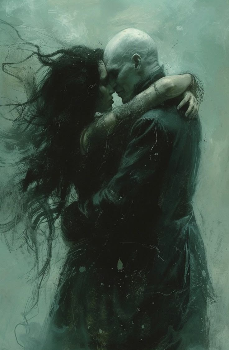 𝕊𝕖𝕕𝕦𝕔𝕥𝕚𝕧𝕖 𝕊𝕦𝕟𝕕𝕒𝕪

regarde... un cadeau du jeune meilleure ami de Delphini