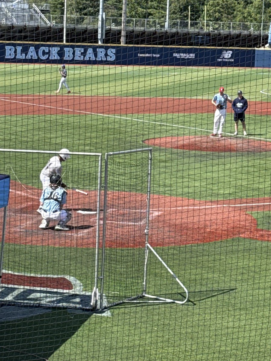 Sam_Kramer48 tweet media