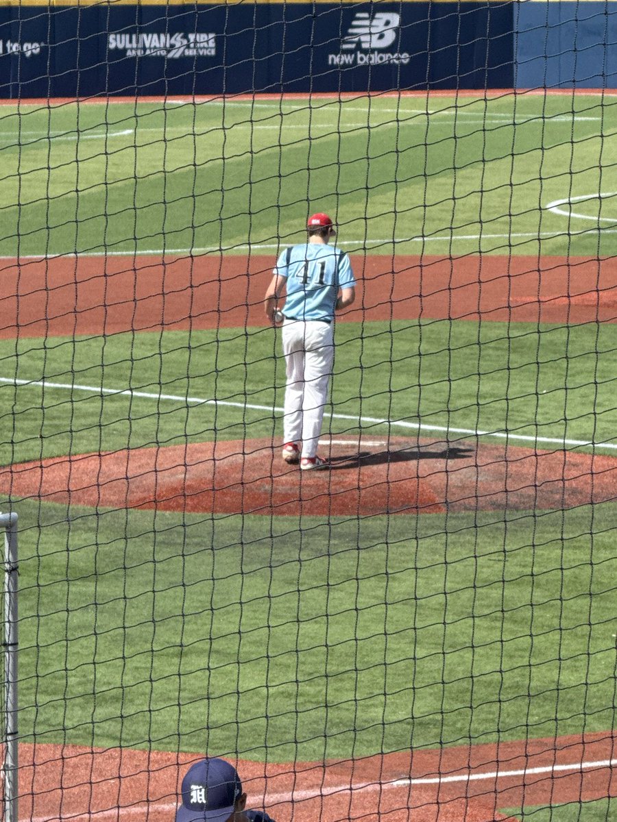 Sam_Kramer48 tweet media