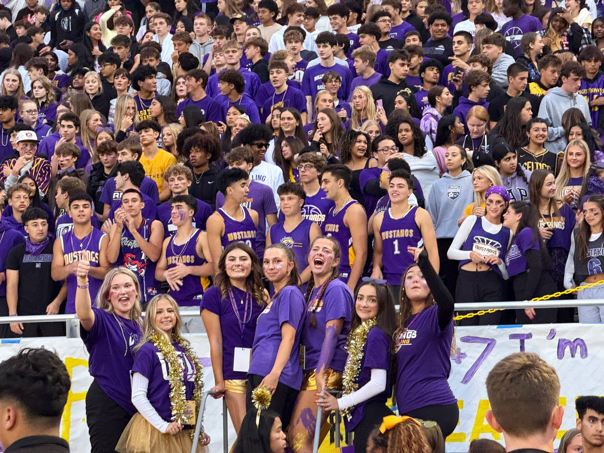 mary luckritz tweet media