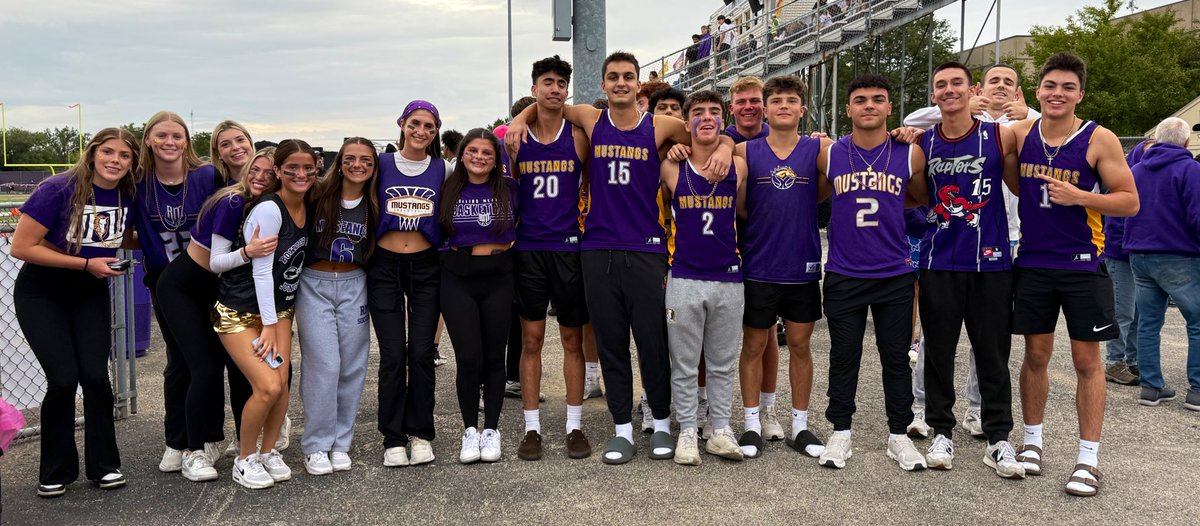 mary luckritz tweet media