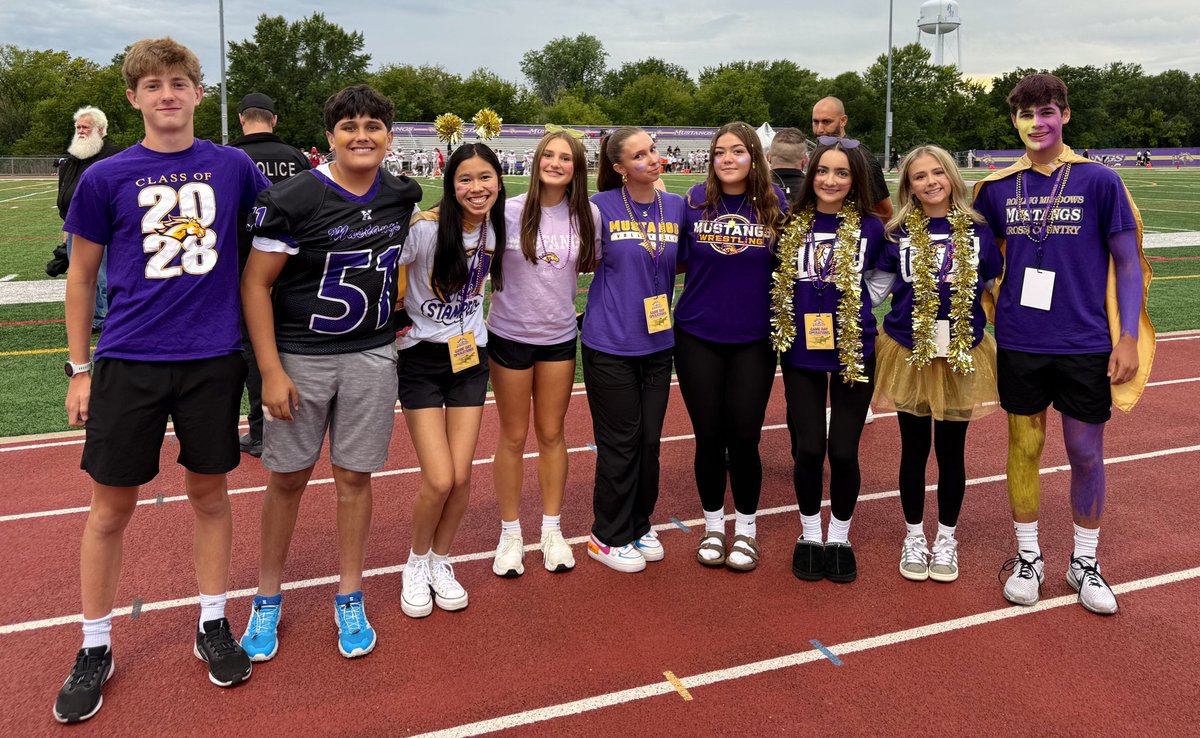 mary luckritz tweet media