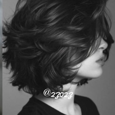 #دعم_خـــاص 
#دعم_مشاعر
نجمةلهابصمۃبحروفها
مبدعةبـجمال حضورها
رسمت للإبداع عنوان التميز
┈┅━❀ ❥ ❀━┅┈ 
#حساب_يستحق_المتابعه
الابـداع والذووق👑
┊ ┊ ┊ ┊ ┊✨☆ذوق
┊ ┊ ┊ ┊✨☆تميز
┊ ┊ ┊✨☆رائع
┊ ┊ ✨☆راقي
┊ ✨☆متألق
 ✨☆جميل
<a href="/2Z02Z/">‏᷂غسق</a>