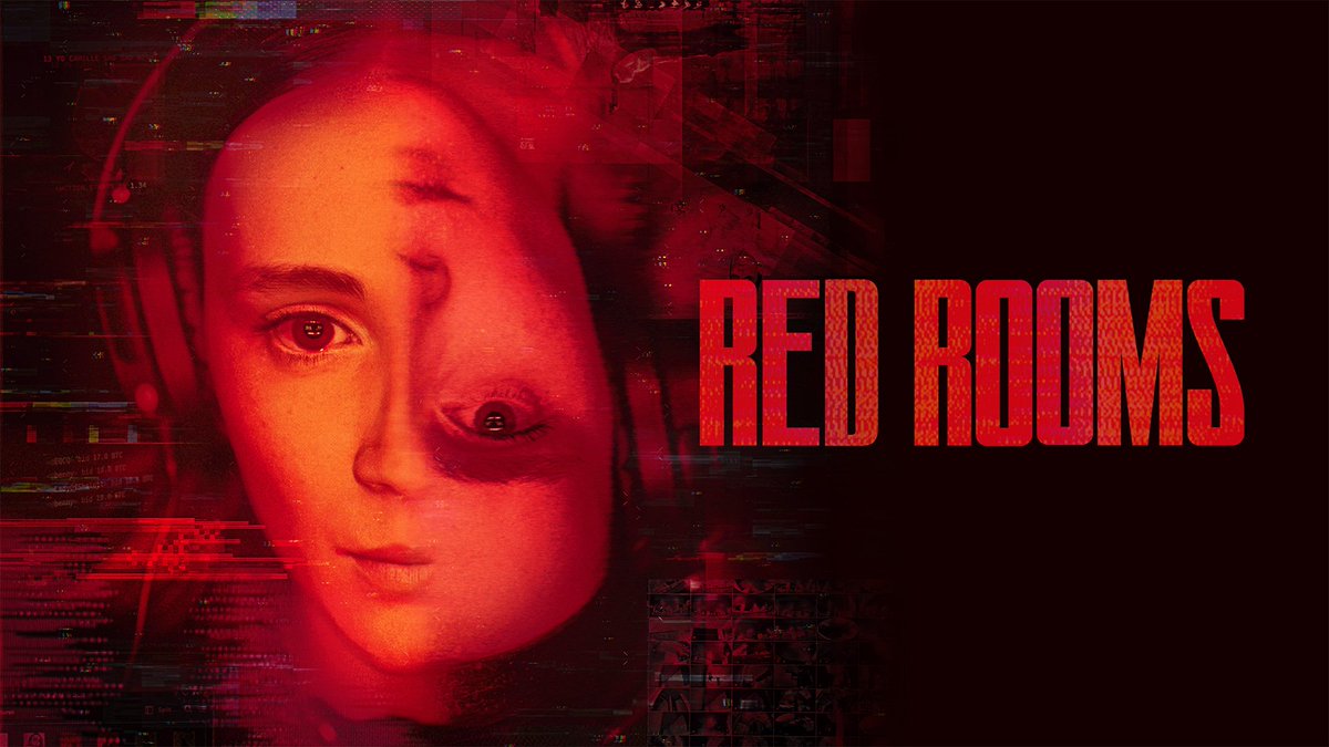 Chelsea Rebecca 💀🥩 tweet media